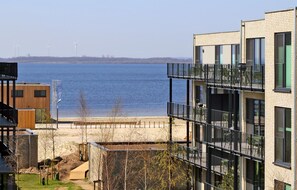 view-from-room