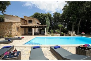 Villa Encinas Pollensa (10)