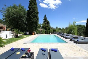 Villa Jaume Ramona (3)