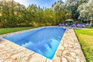 Finca Tomas Cala Sant Vicenç (4)