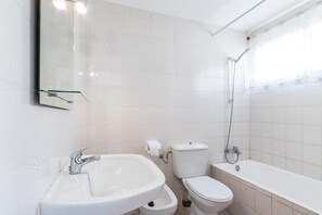 Xiprer Apartment Port Pollença (6)