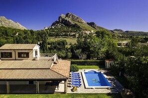 Villa Barraca, Pollensa (5)