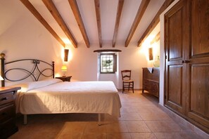 Villa Butxaco, Pollensa (5)