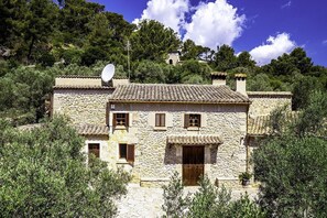 Villa Alordes (5)