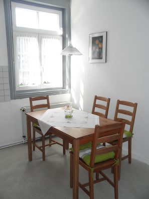 Speisen