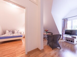 Apartement