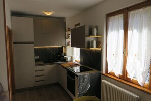 Eget kök