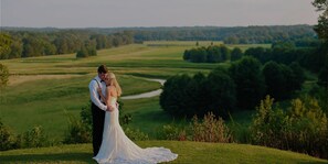 weddings-background