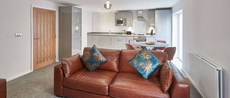 Bagdale Rise, Whitby - Stay North Yorkshire