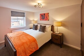 Bagdale Rise, Whitby - Stay North Yorkshire