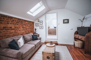 Boutique Castlemaine Accommodation (3)