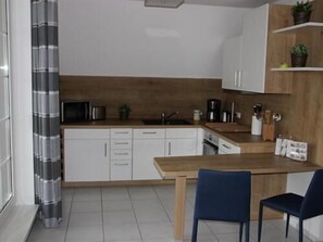 Eget kök