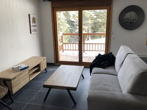 Séjour