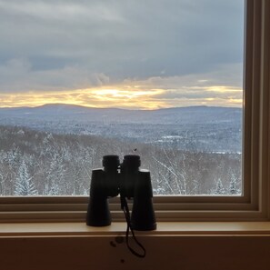 1/1/21- looking forward to a good year for all!  