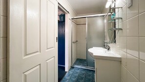 Bath Room