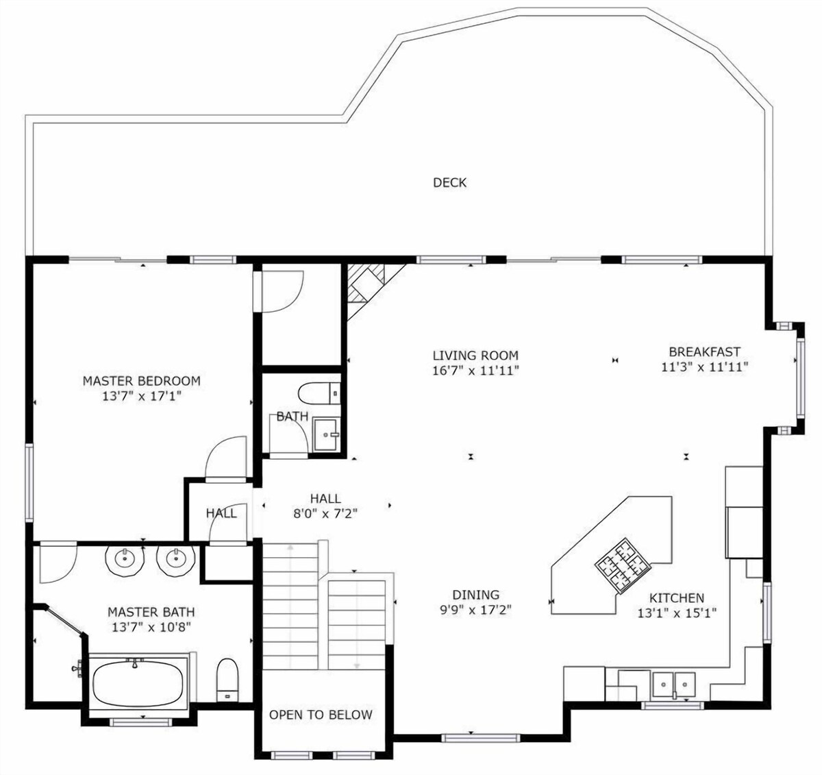 Main Image