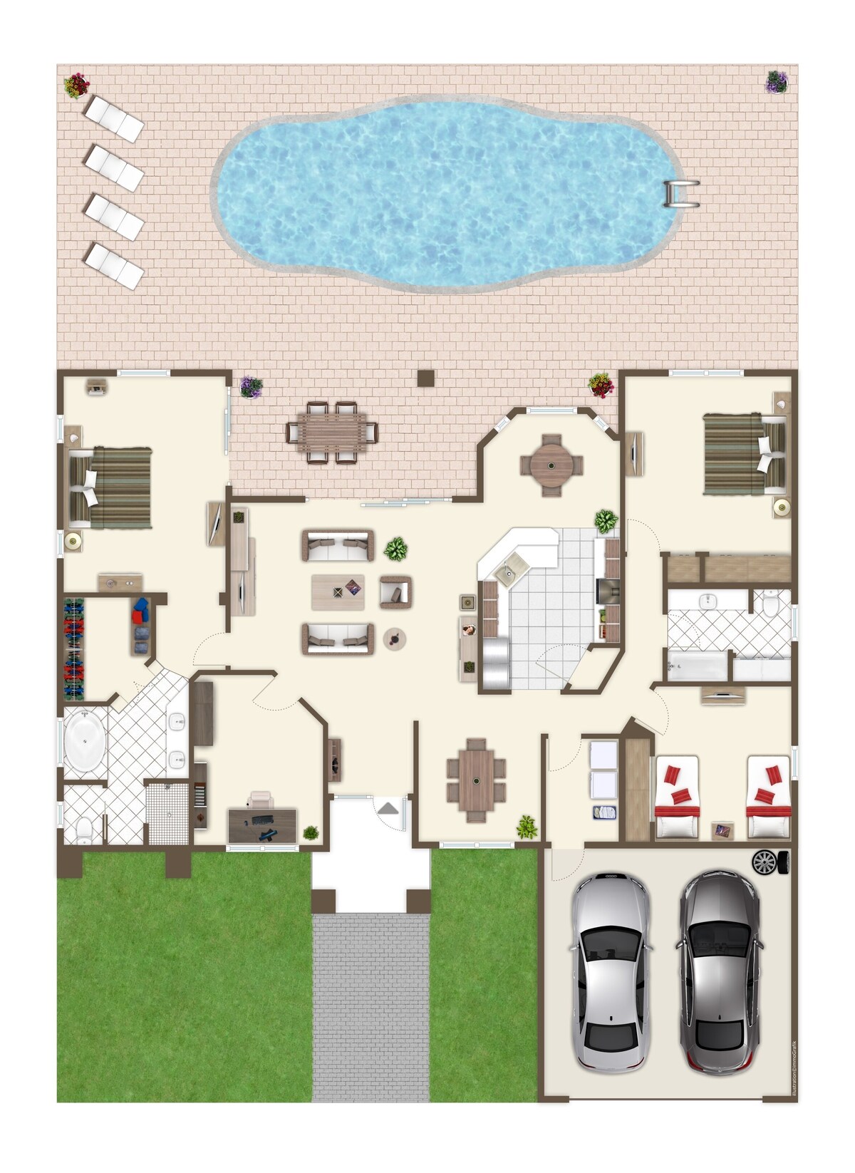 Main Image