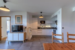 Eget kök