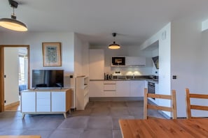 Eget kök