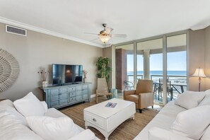 Living room 1.2