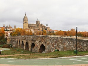 Site d’intérêt