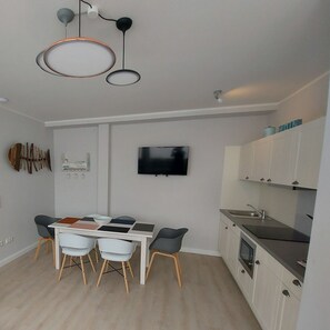 Ap. 11. Living area
