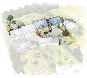 Property map