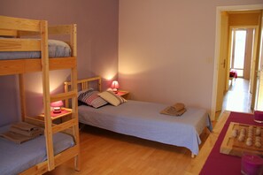 Zimmer