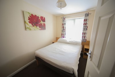 2 Bedroom Apartment Ilfracombe North Devon