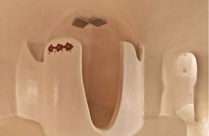 Innendetails