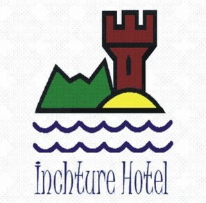 Interiör