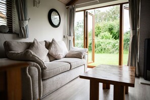 comfy sofa bed 