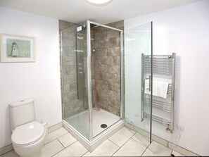 apartment 2