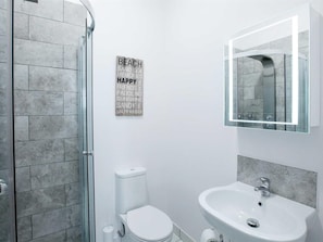 apartment 3.