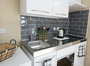 Fordwater Kitchennette