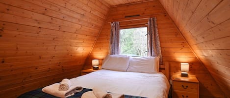 Eigentum, Möbel, Komfort, Gebäude, Holz, Interior Design, Bettrahmen, Bett, Fussboden, Wand