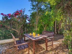 Plante, Meubles, Table, Communauté Des Plantes, Chaise, Paysage Naturel, Fleur, Mobilier De Jardin, Arbre, Bois