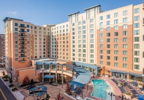 Club Wyndham National Harbor_5.jpg