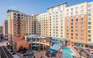 Club Wyndham National Harbor_5.jpg