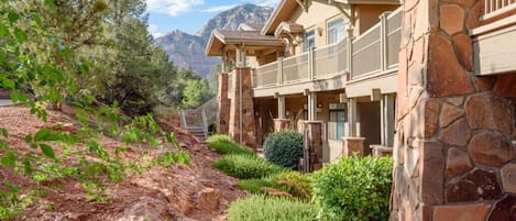 1 Club Wyndham Sedona - resort (4).jpg