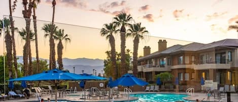 1 Marriott's Desert Springs Villas - pool (4).jpg