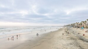 Club Wyndham Oceanside Pier Resort_3.jpg