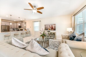 Livingroom3