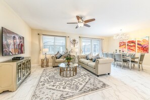 Livingroom1