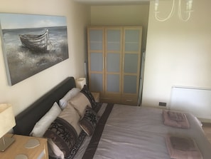 2 Marina Heights - Saint Neots