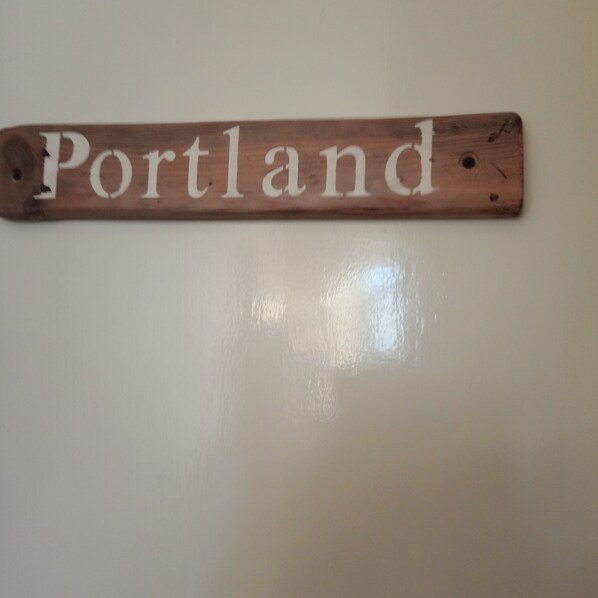 aparment call portland