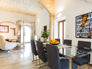 Town House Sant Jaume in Alcudia - Mallorca