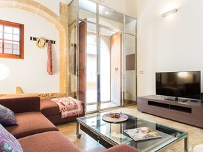 Town House Sant Jaume in Alcudia - Mallorca