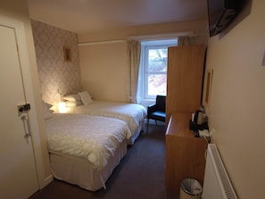 Room 3