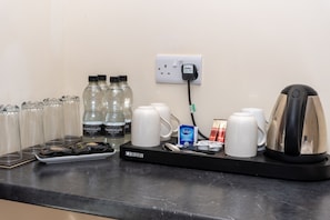 Café et/ou machine à café